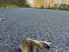 -沈阳辉山风景区