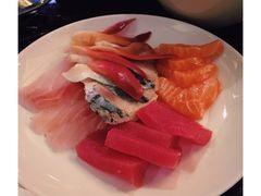 -成都钓鱼台精品酒店-品聚·成都餐厅