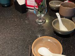 -华豫川酒家(金水路店)