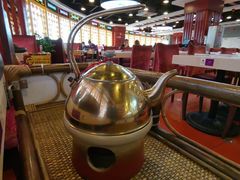 -点都德(千灯湖环宇城店)