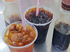 -榮泰米粉湯(Left Shop)