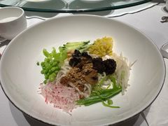 -大董(环贸iapm店)