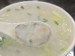 -一哥美食(总店)
