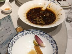 -古韵轩·江浙融合菜(梁溪店)