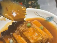 -食锦记·福建私房菜(浦西万达店)