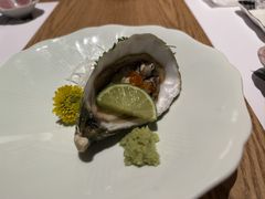 -南风(淮海街店)