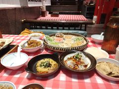 -怪噜范·贵阳小吃大排档(世纪金源店)