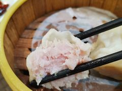 -盛宝粥店(建设街店)