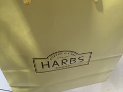 -HARBS(名铁名古屋店)