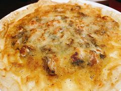 古法煎蚝烙-潮堂(环球金融中心店)