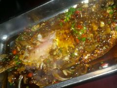 android_upload_pic-一江水食府(后湖店)