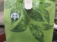 -茶百道(二七万达店)