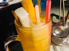 -新哥老官·畅吃123·美蛙世界(苏宁广场店)