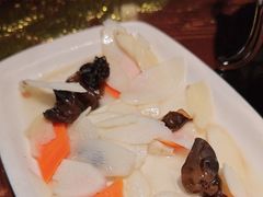 -缪氏川菜(深圳北站缤果空间店)