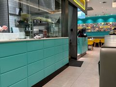 -姚姚酸菜鱼·金戈戈香港豉油鸡(喜荟城联名店)