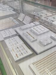 -品真阁(西直门凯德MALL店)