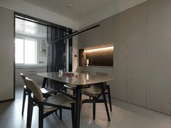 -成都崇州华浔品味装饰集团