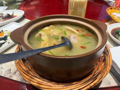 -江南婆婆(车墩店)