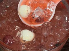 -冯校长老火锅(福田车公庙店)