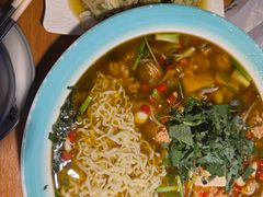 -盐帮食坊•小河帮川菜(四川师大店)