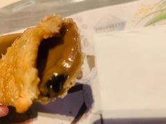 -麦当劳(东吴广场银泰城店)