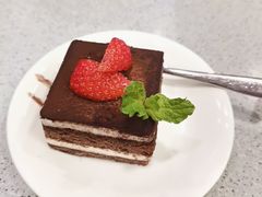 -友壹町寿司(佛山新DNA店)