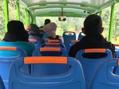 -赤水丹霞旅游区·佛光岩