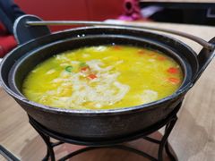 -精悦蓉(正大乐城店)