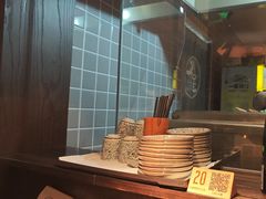 -眷屋の深夜食堂(云锦中心店)
