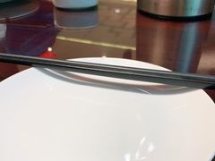 -裕丰源(福彩路店)