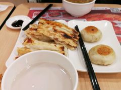 -四海游龙(大华店)
