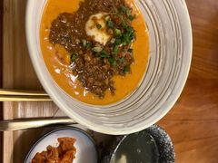 -春风·有糖(崇宁路店)