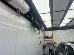 -XPEL旗舰店·汽车贴膜·隐形车衣·改色贴膜