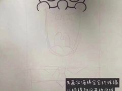 -东方童画少儿美术(乐荟天地体验馆)