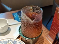-小厨师·二十年沈家门小海鲜(百井坊巷店)