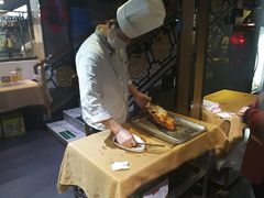 -德缘烤鸭店(大栅栏店)