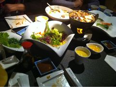 iphone_upload_pic-将太无二·北美传奇寿司(瑞士公寓店)