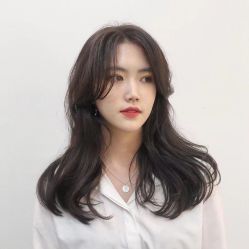 -时尚殿堂hair salon