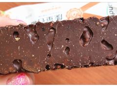 -全家便利店(愚园店)