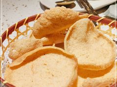 -美泰泰国餐厅(中大银泰店)