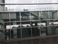 -南昌昌北国际机场
