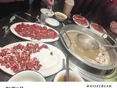 -官塘兄弟·潮汕牛肉店(官塘总店)