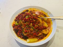 -翠府(翠湖北路店)