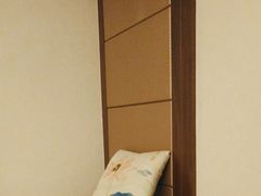 -若石足道SPA 连锁(丹东街店)