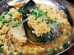 -盒马鲜生(岭南新世界店)