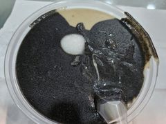 -芝麻糊世家(西华店)