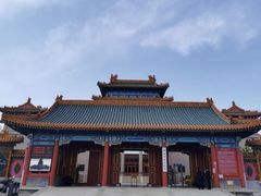 -中国紫檀博物馆