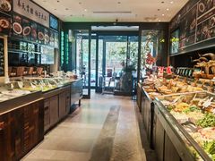 -奉天掌柜·非遗猪手·笨饺子(崇山路店)