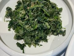 -须水邓记叫化鸡(长兴路店)