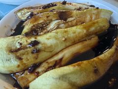 -林家饭店(新林公路店)